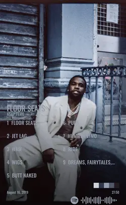 AAP Ferg - Floor Seats.jpg